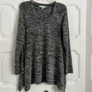 Women’s Tunic